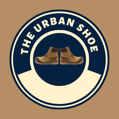 theurbanshoe